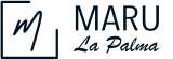 Maru – La Palma - 