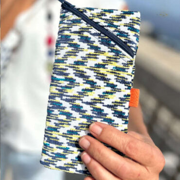 teaser_shop5
