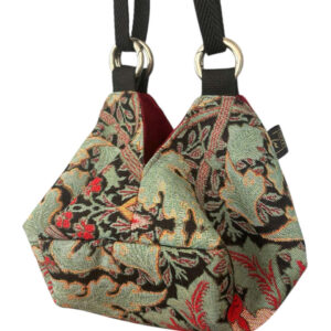 Blossom Bag Adorno