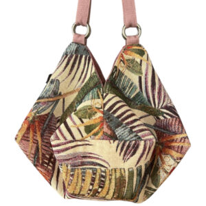 Blossom Bag Palmera