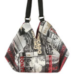 Blossom Bag Urbano