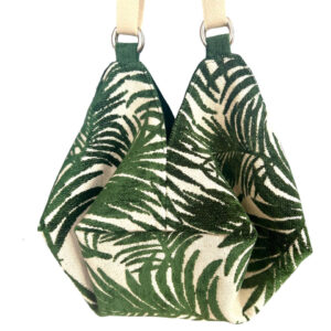 Blossom Bag Exclusivo