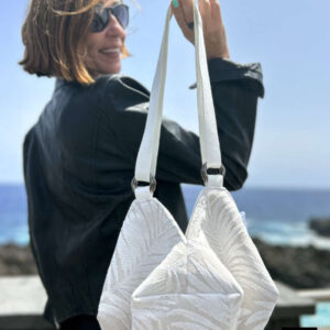 Blossom Bag Exclusivo