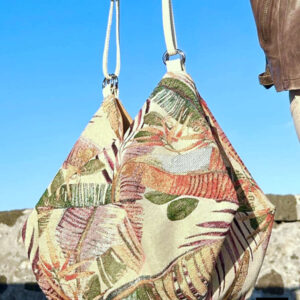 Blossom Bag Palmera