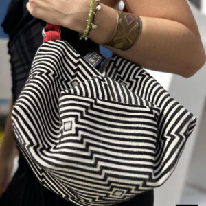 Blossom Bag London