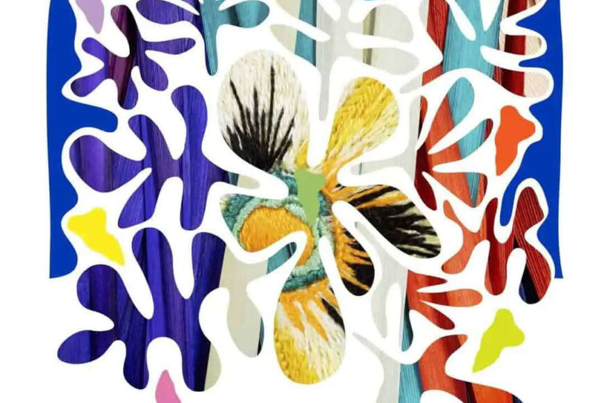 La Palma Primavera – Handwerksmesse im Casa Principal de Salazar