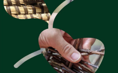 Maru La Palma en “De Raíz Artesana” – Octubre 2025