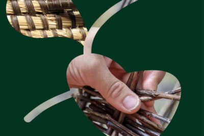 Maru La Palma en “De Raíz Artesana” – Octubre 2025