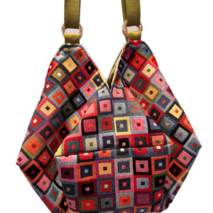Blossom Bag Cuadros